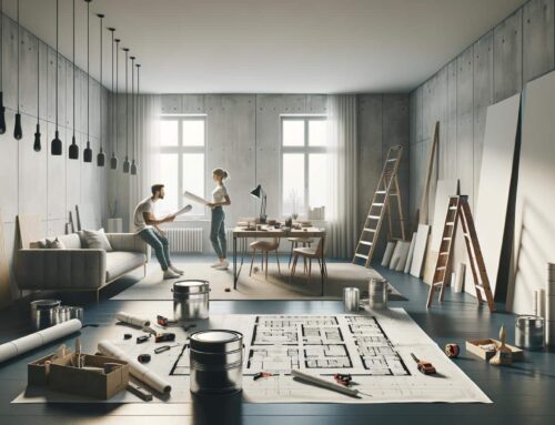 How Much Does a Home Renovation Really Cost?